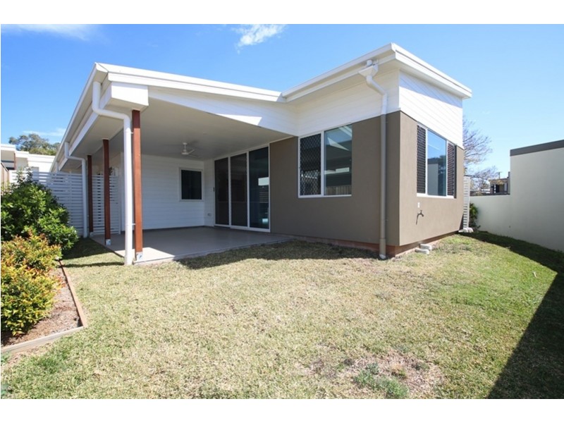 6/18-20 Tourist Road, East Toowoomba QLD 4350