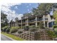 17/2 Benjamin Street, Mount Lofty QLD 4350