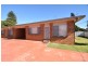 1/164 Hill Street, Newtown QLD 4350