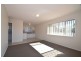 1/164 Hill Street, Newtown QLD 4350