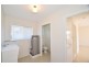 1/164 Hill Street, Newtown QLD 4350