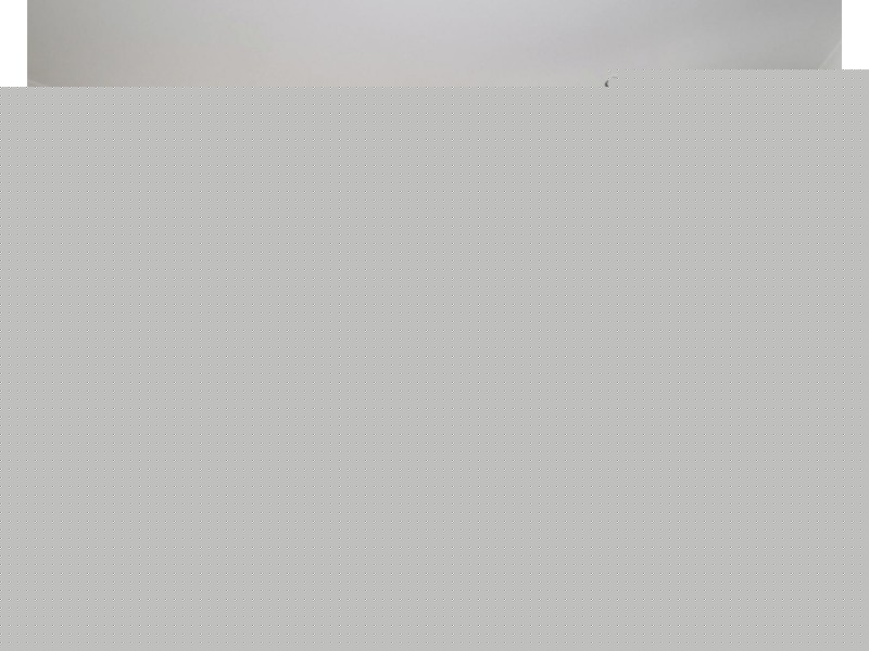 1/28 Swallow Court, Newtown QLD 4350