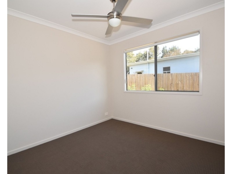 1/28 Swallow Court, Newtown QLD 4350