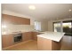 10 High Court Drive, Wilsonton Heights QLD 4350