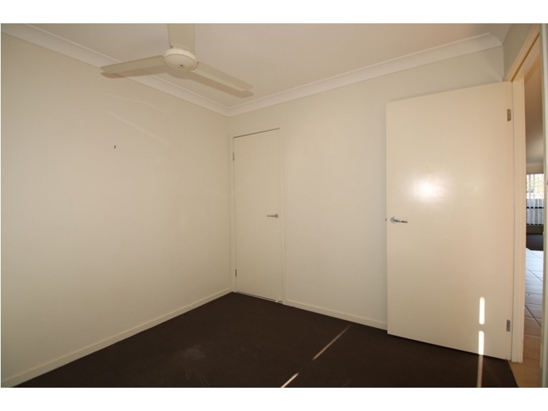 10 High Court Drive, Wilsonton Heights QLD 4350