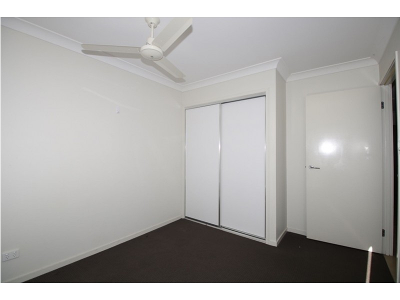 10 High Court Drive, Wilsonton Heights QLD 4350