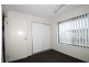 10 High Court Drive, Wilsonton Heights QLD 4350