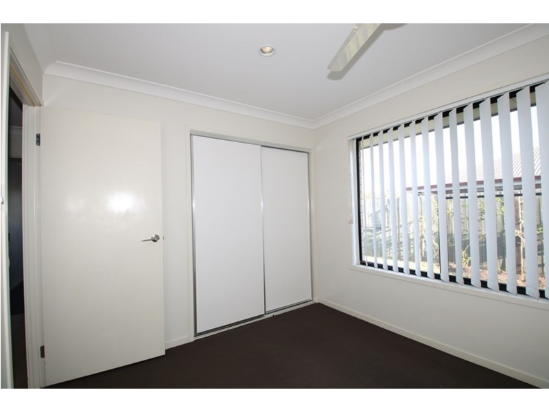 10 High Court Drive, Wilsonton Heights QLD 4350