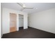 10 High Court Drive, Wilsonton Heights QLD 4350