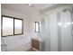 10 High Court Drive, Wilsonton Heights QLD 4350