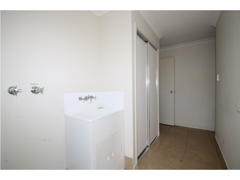 10 High Court Drive, Wilsonton Heights QLD 4350