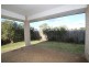 10 High Court Drive, Wilsonton Heights QLD 4350