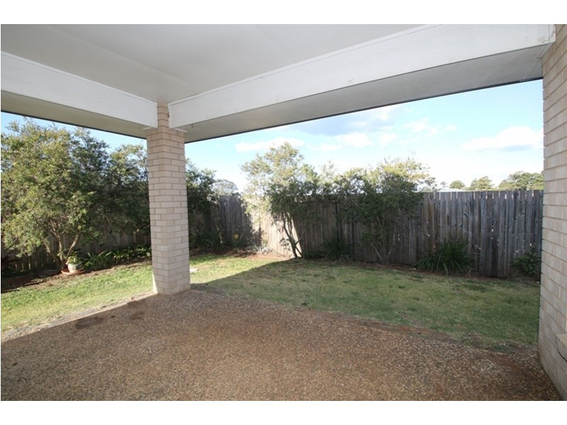10 High Court Drive, Wilsonton Heights QLD 4350