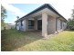 10 High Court Drive, Wilsonton Heights QLD 4350