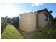 10 High Court Drive, Wilsonton Heights QLD 4350