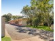 267 Geddes Street, Centenary Heights QLD 4350