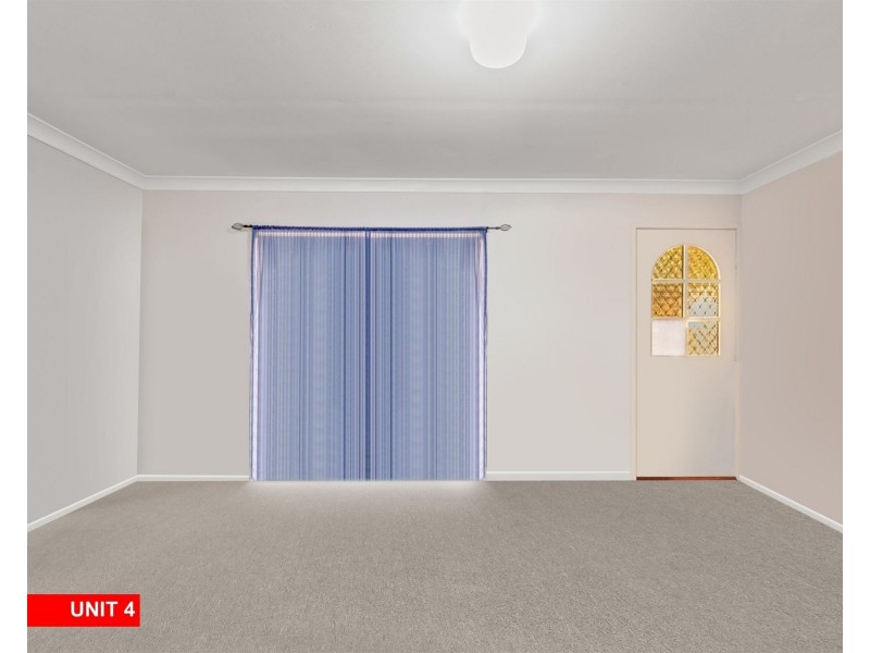 267 Geddes Street, Centenary Heights QLD 4350