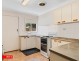267 Geddes Street, Centenary Heights QLD 4350