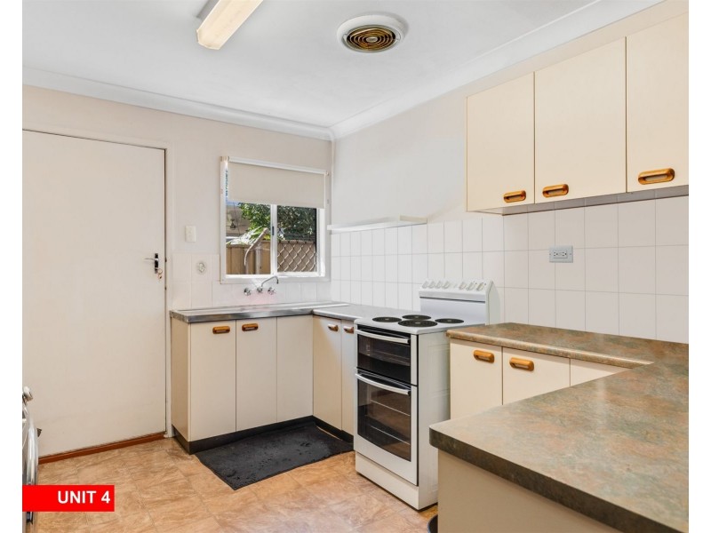 267 Geddes Street, Centenary Heights QLD 4350