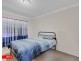 267 Geddes Street, Centenary Heights QLD 4350