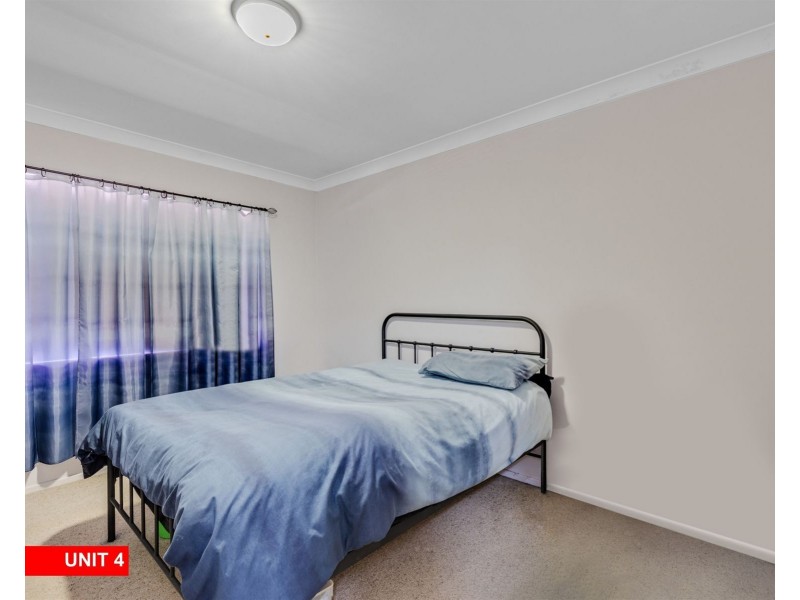 267 Geddes Street, Centenary Heights QLD 4350