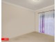 267 Geddes Street, Centenary Heights QLD 4350