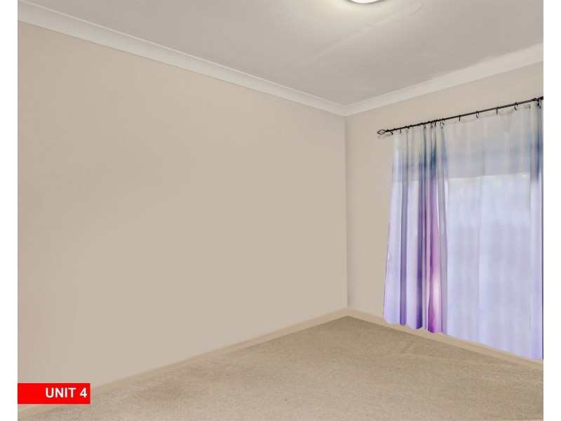 267 Geddes Street, Centenary Heights QLD 4350