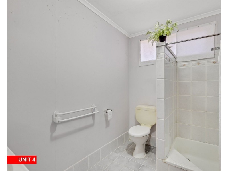 267 Geddes Street, Centenary Heights QLD 4350