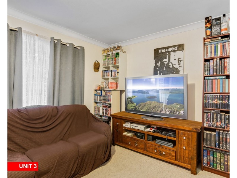 267 Geddes Street, Centenary Heights QLD 4350