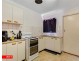 267 Geddes Street, Centenary Heights QLD 4350