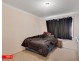 267 Geddes Street, Centenary Heights QLD 4350