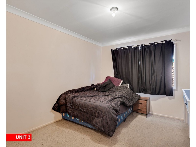 267 Geddes Street, Centenary Heights QLD 4350