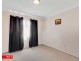 267 Geddes Street, Centenary Heights QLD 4350