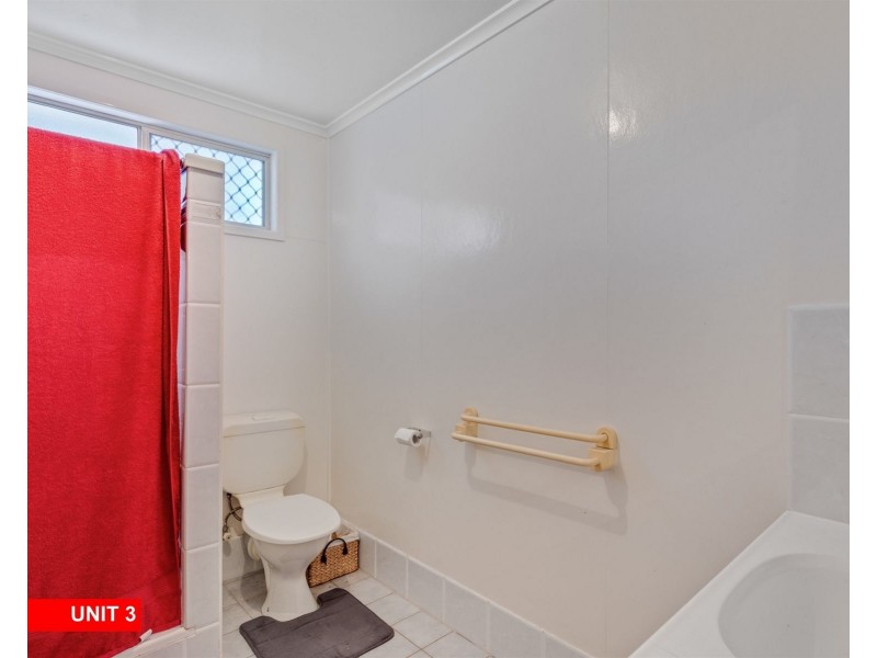 267 Geddes Street, Centenary Heights QLD 4350