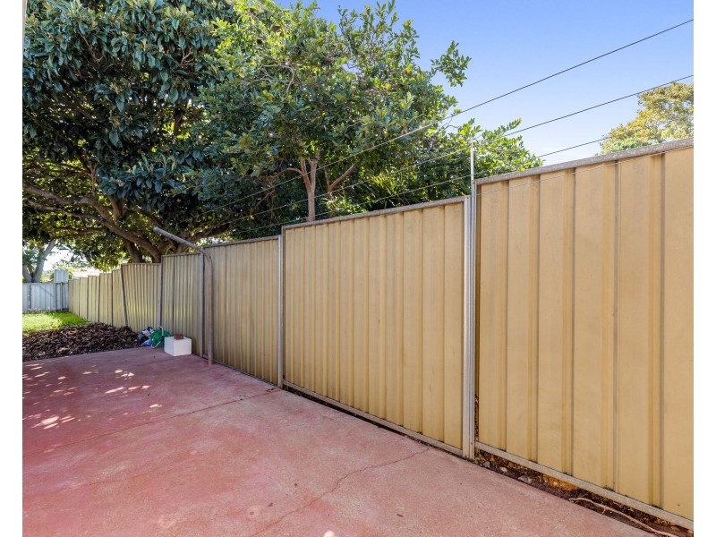 267 Geddes Street, Centenary Heights QLD 4350