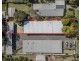 267 Geddes Street, Centenary Heights QLD 4350