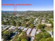 267 Geddes Street, Centenary Heights QLD 4350
