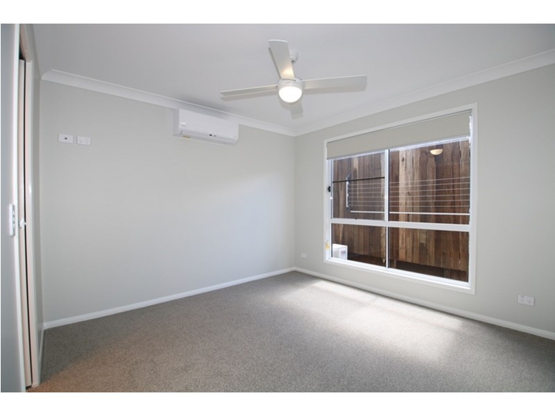 4/43 Hoey Street, Kearneys Spring QLD 4350