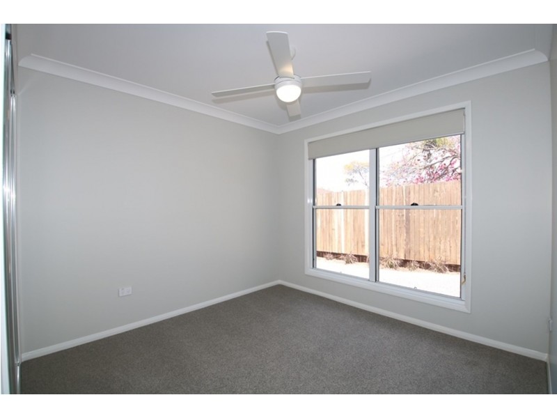4/43 Hoey Street, Kearneys Spring QLD 4350