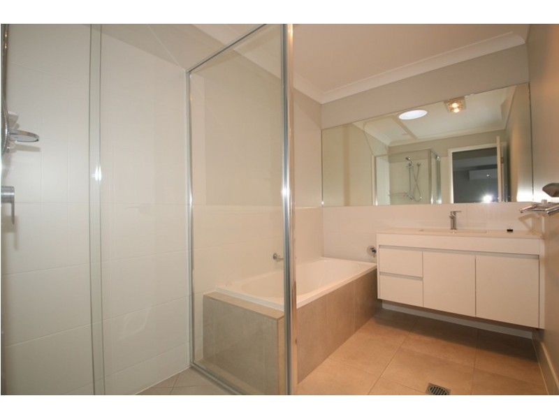 4/43 Hoey Street, Kearneys Spring QLD 4350