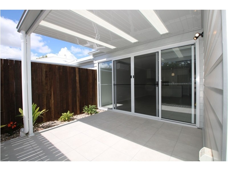 4/43 Hoey Street, Kearneys Spring QLD 4350