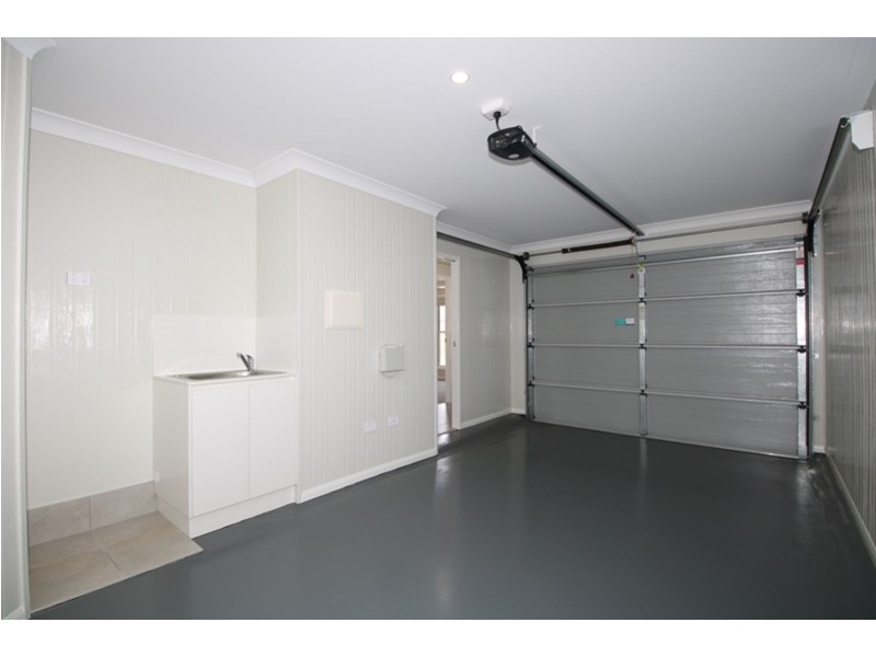 4/43 Hoey Street, Kearneys Spring QLD 4350