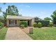 33 Seppelt Street, Wilsonton Heights QLD 4350