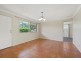 33 Seppelt Street, Wilsonton Heights QLD 4350