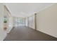 33 Seppelt Street, Wilsonton Heights QLD 4350