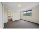 33 Seppelt Street, Wilsonton Heights QLD 4350