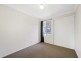 33 Seppelt Street, Wilsonton Heights QLD 4350