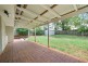 33 Seppelt Street, Wilsonton Heights QLD 4350
