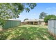 33 Seppelt Street, Wilsonton Heights QLD 4350