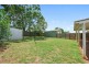 33 Seppelt Street, Wilsonton Heights QLD 4350